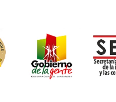 Presentación Estrategia Gobierno en línea en Santander