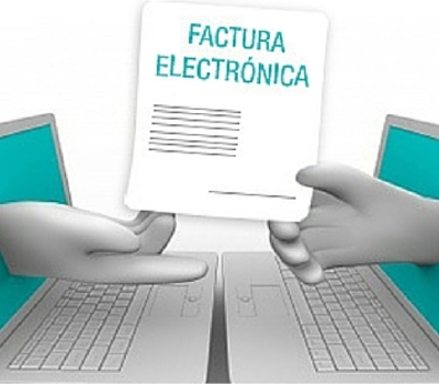 Nuevo Modelo de Facturación Electrónica en Colombia
