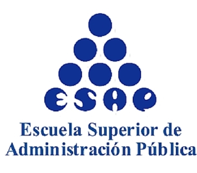 Jornadas de Estudio en Investigación e Innovación en Administración Pública de la ESAP