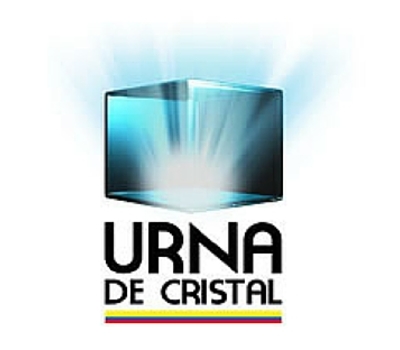 Hangout de Urna de Cristal con MinInterior sobre URIEL