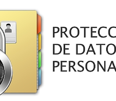 Foro sobre Protección de Datos Personales