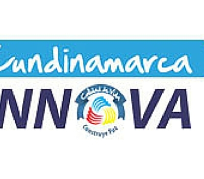 Entrega de Premios Cundinamarca Innova