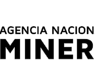 Hangout Rendición de Cuentas Agencia Nacional Minera