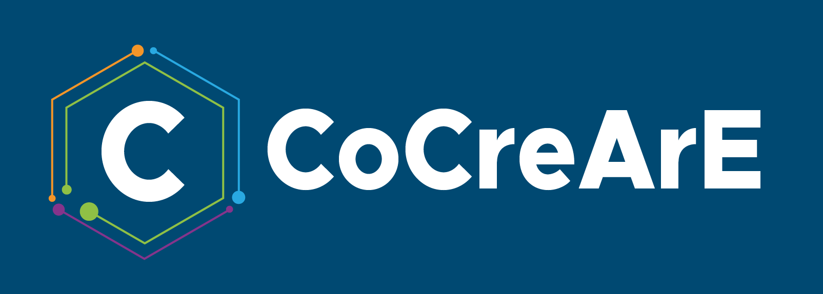 Cocreare