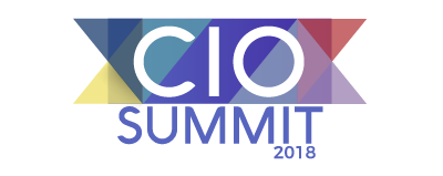 Logo CIO Summit
